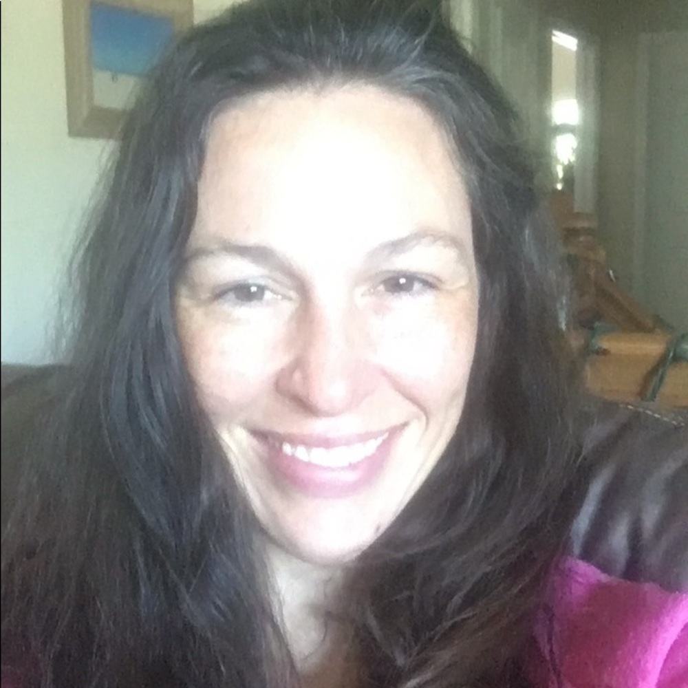 Meet your Posher, Josie